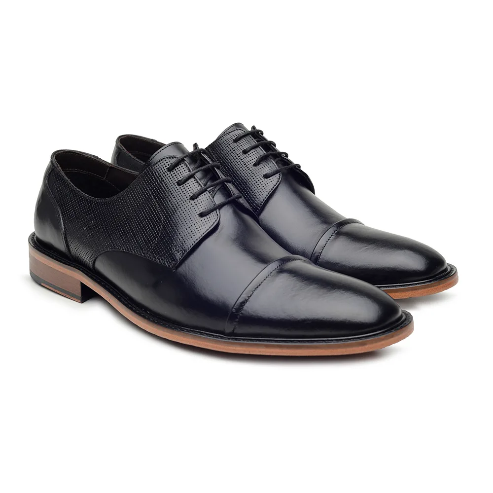 01preto