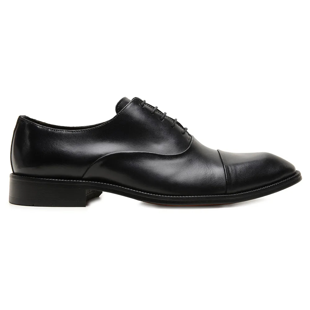 Preto