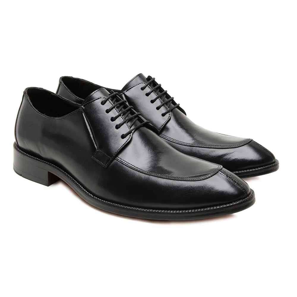Sapato Social Marchini Preto