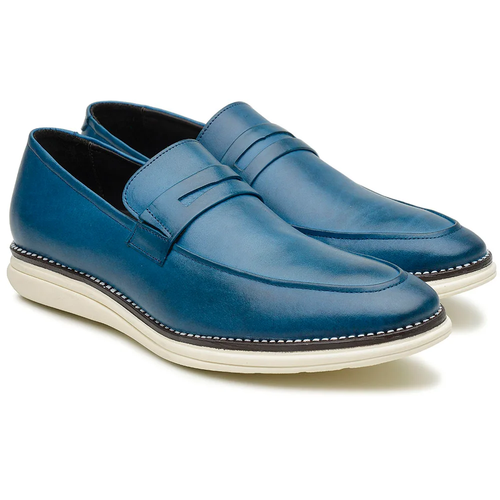 Sapato Casual Venturini SKY