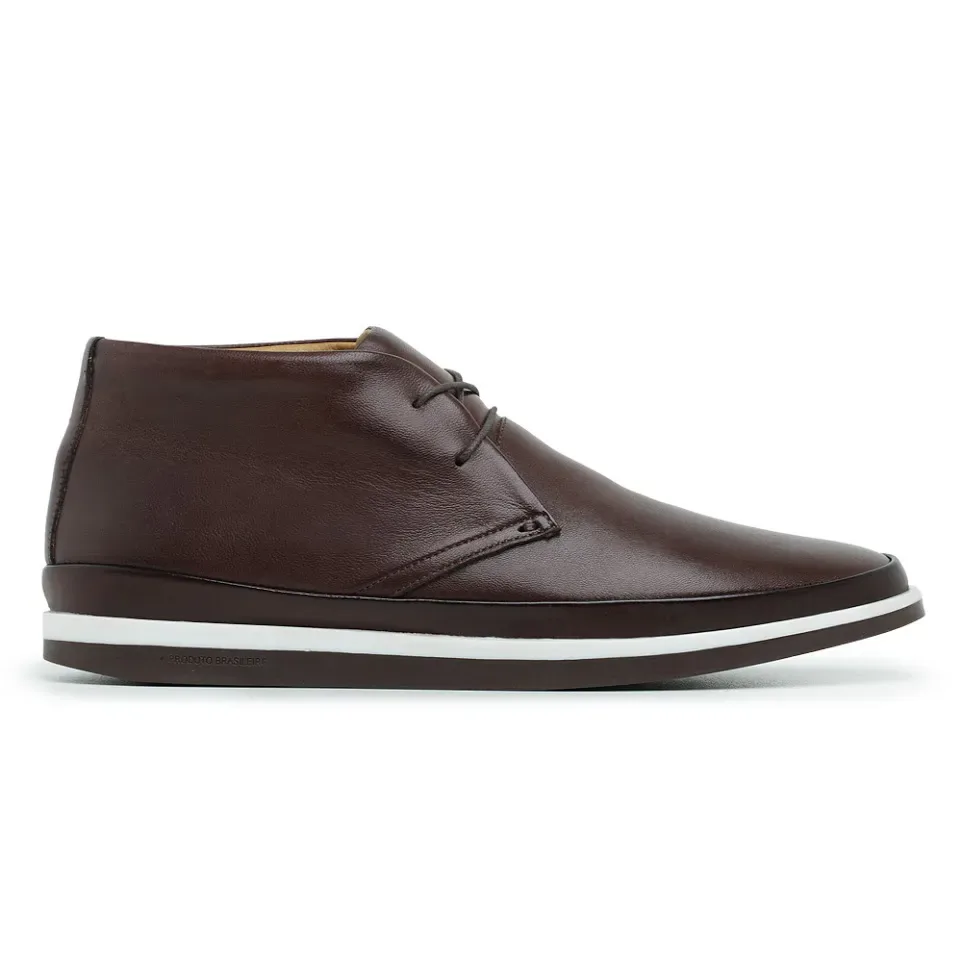 bota_cafe_93_2_fb9aa2f058a2179e9351e3c301c27549