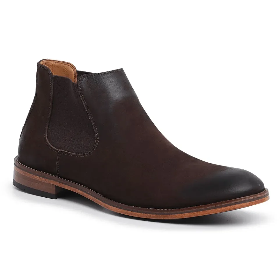 bota_nobuck_cafe_103_4_4296997175f58fe594bbebdcbbe39546