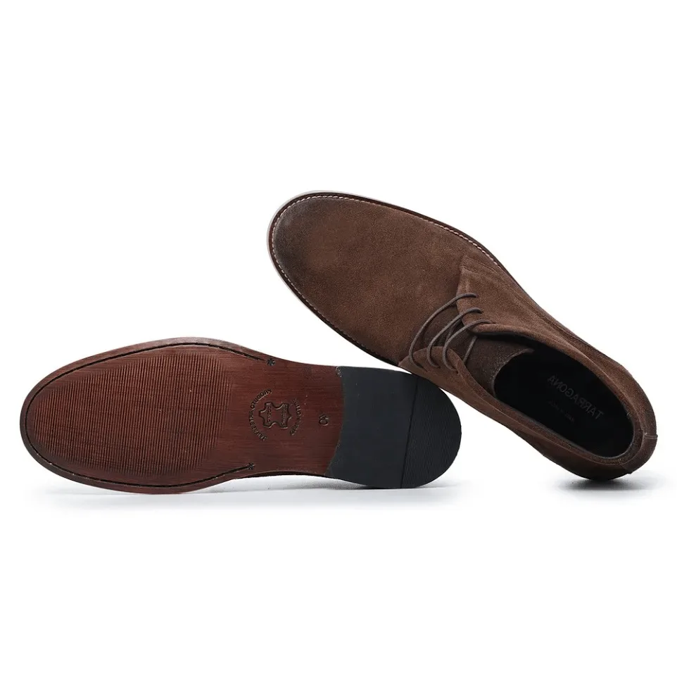 bota_nobuck_cafe_79_1_8fbcb14047adb4c87cc2b8d6686139b2