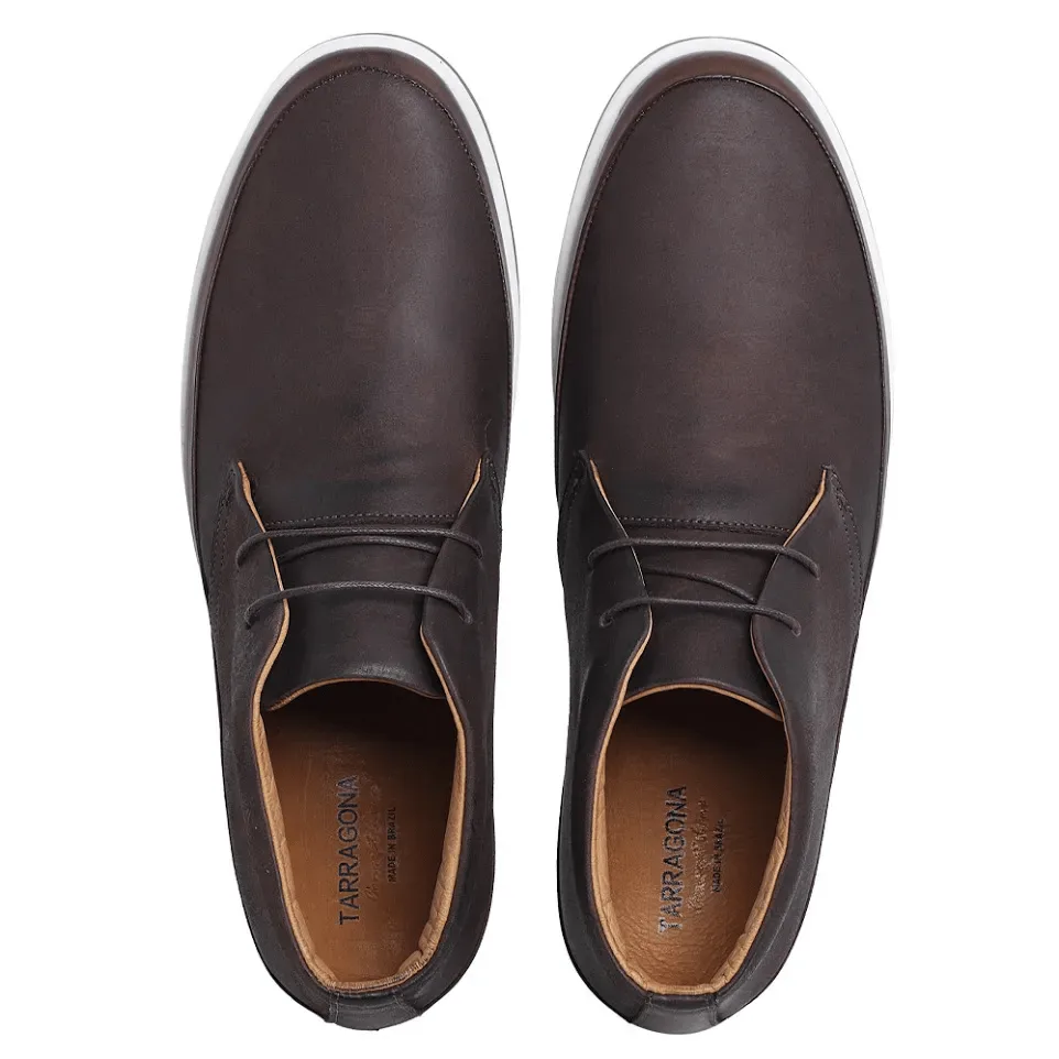 bota_nobuck_cafe_87_4_a9cd41d24475cb61538c904caa0a7f87