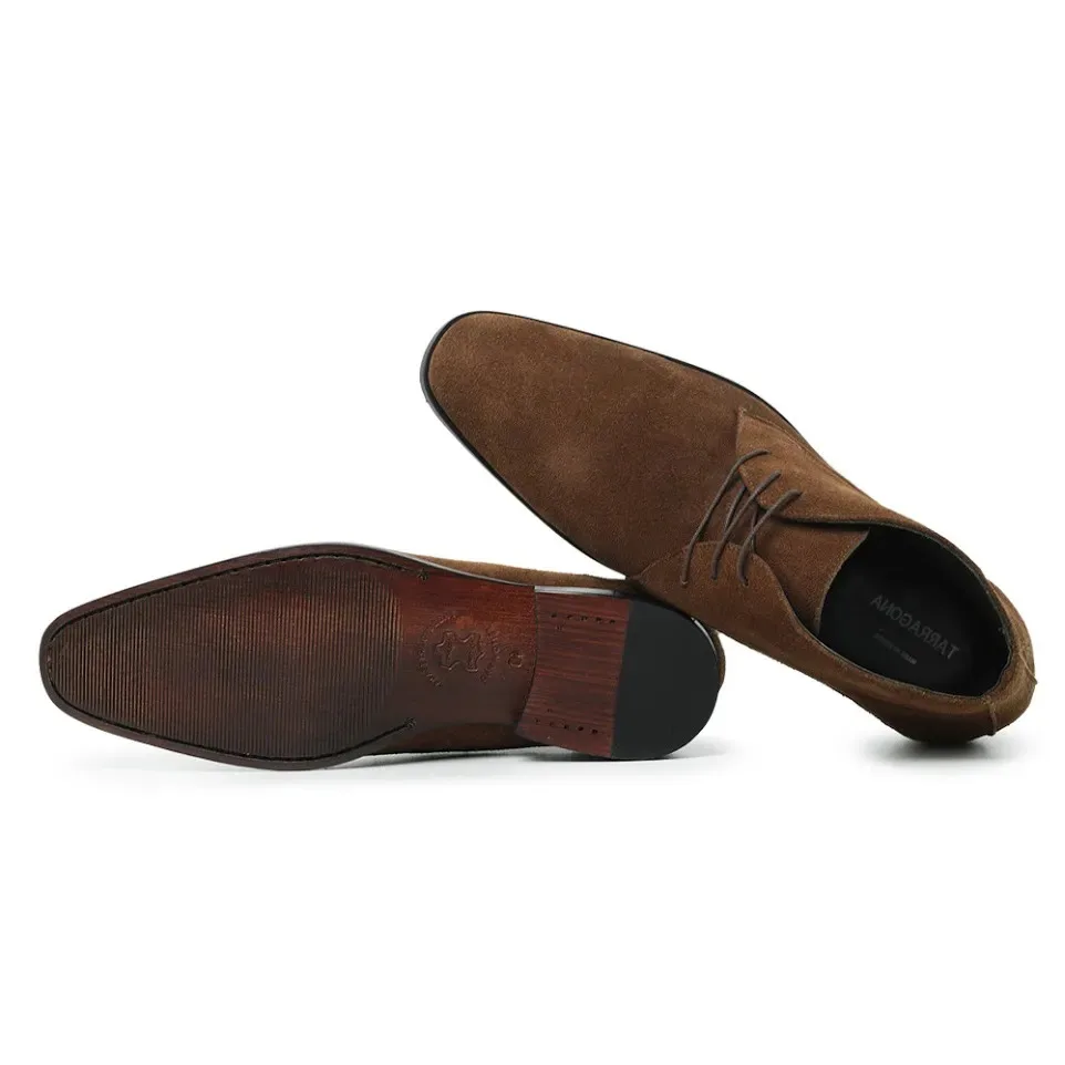 bota_nobuck_castor_81_1_80a117fc90fa9c5a291be1631d47ac29