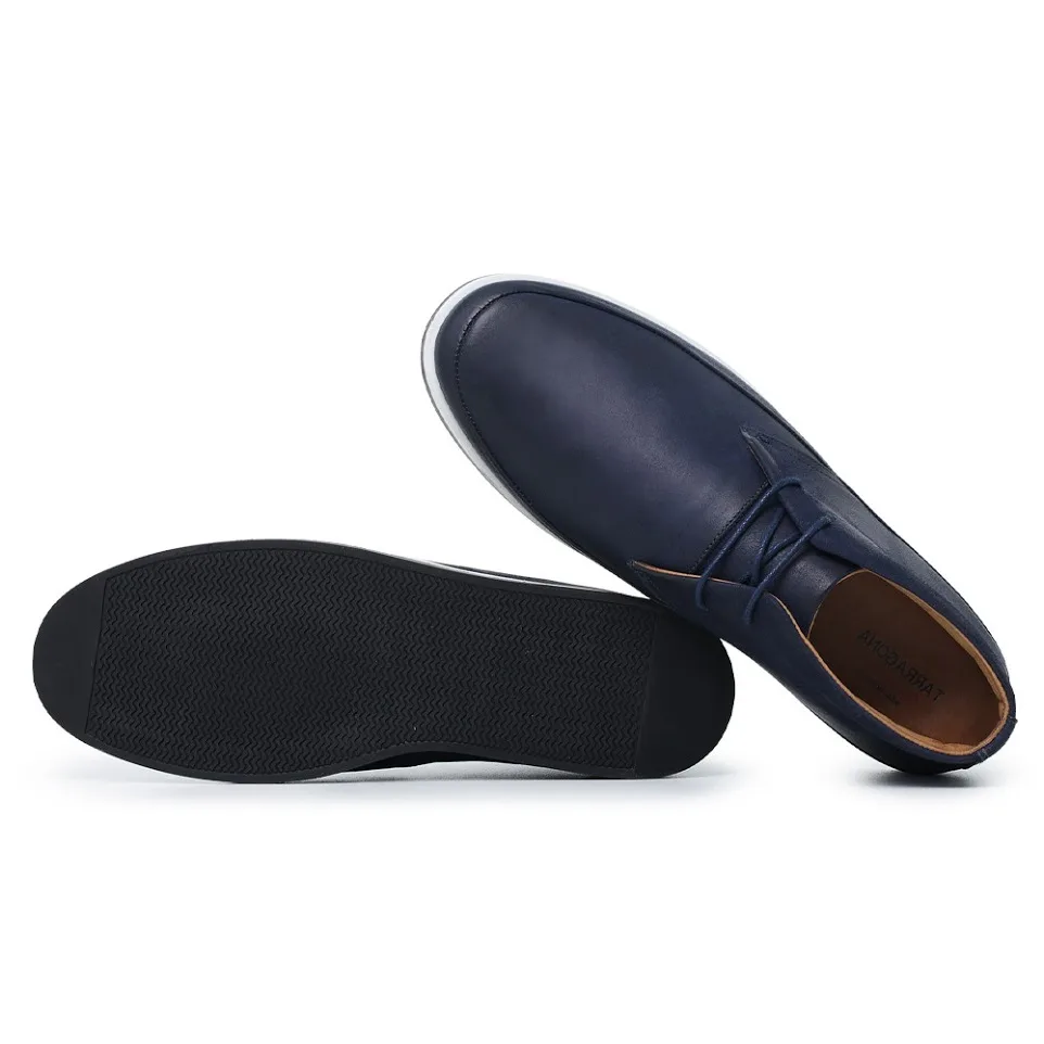 bota_nobuck_marinho_89_1_3ae364379fa32c5851d3243a57e00755
