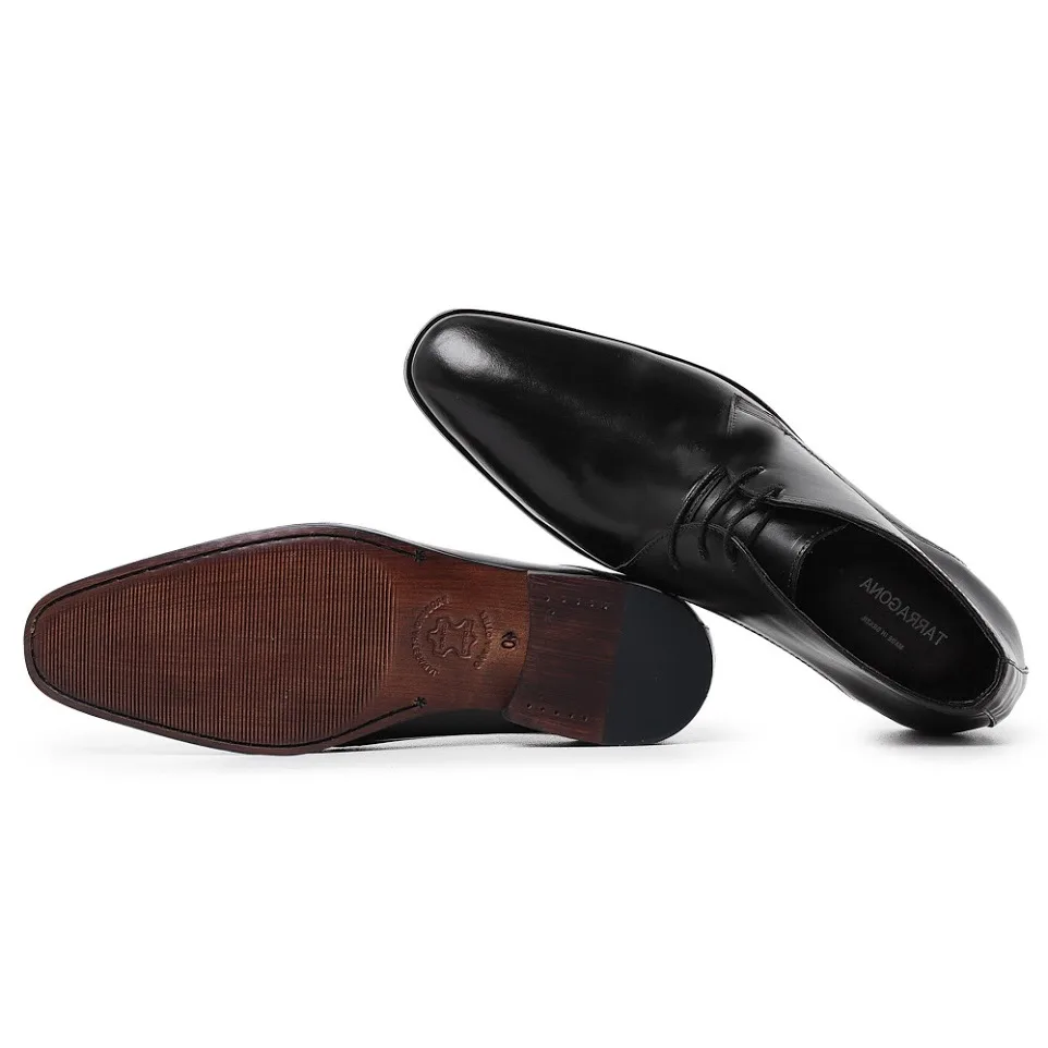bota_preta_83_1_9042df66df4c9b3ee3a04e8f5cd7da37