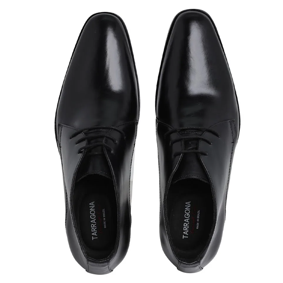 bota_preta_83_3_19492880826d9d132bfa36a9bdc28b64