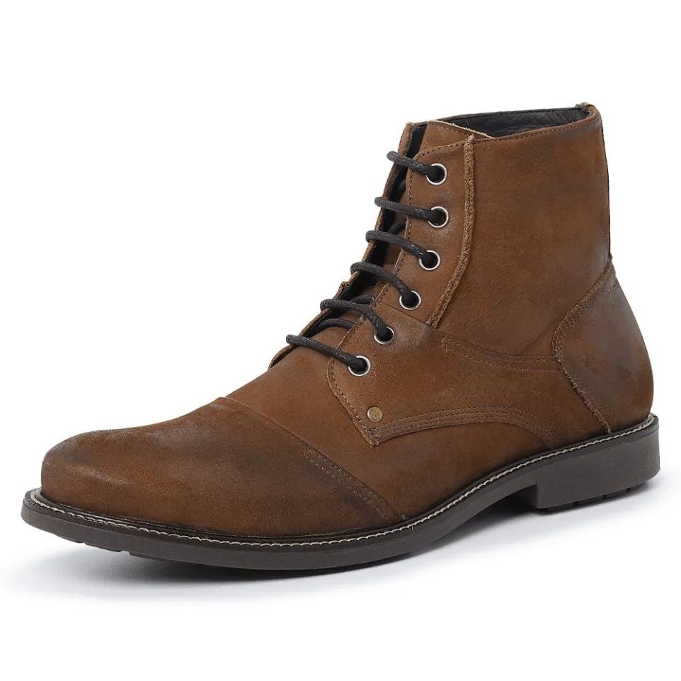 bota_social_masculina_tarragona_nobuck_castor_77_1_6b1159ad4d0f88fd5d6f8a8479717637