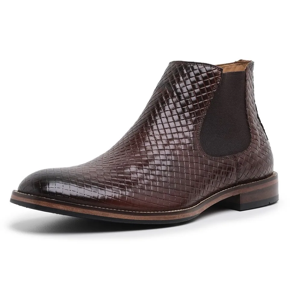 bota_social_masculina_tarragona_trisse_cafe_97_1_692095d531ae3228f362de036dcb3eca