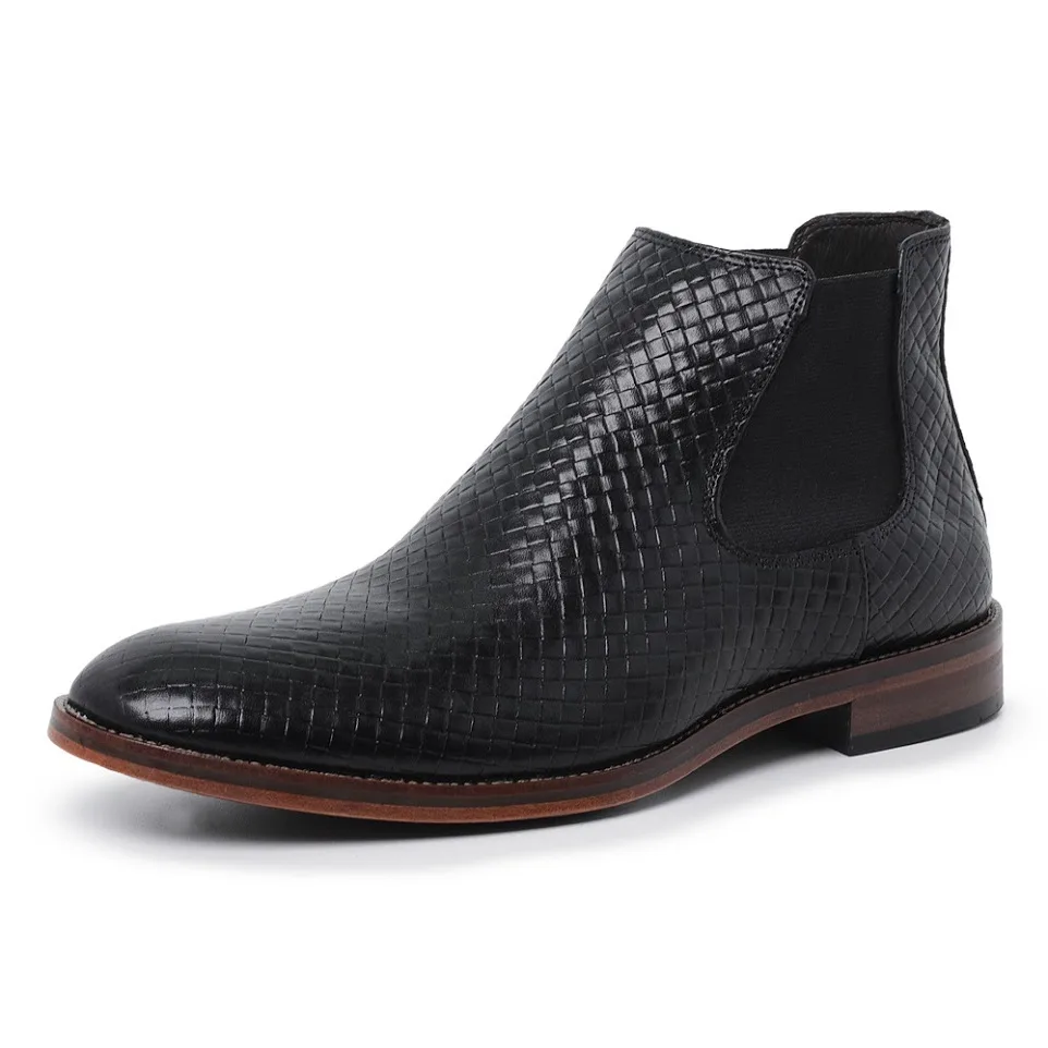 bota_trisse_preto_101_1_e6a0f4f22ffb9b266dc36f1e89d7b74a