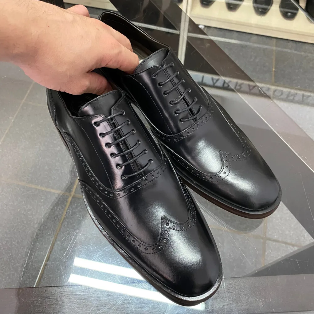 brlinder-preto (2)