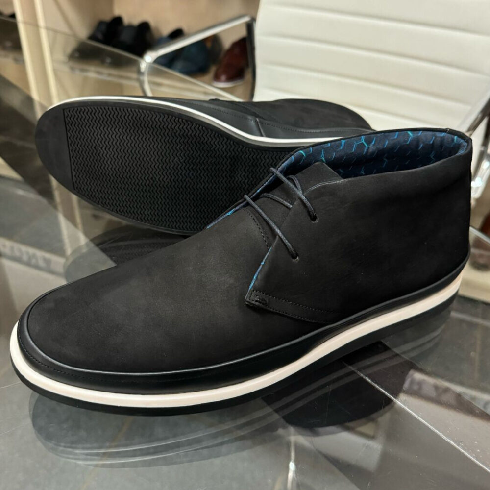 Preto