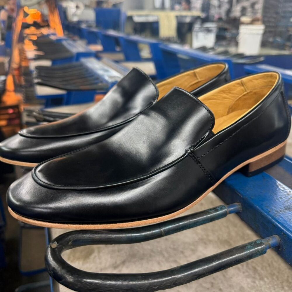 loafer-mancini-preto