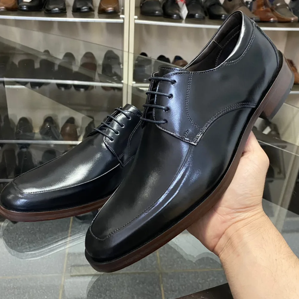 rossi-preto (4)