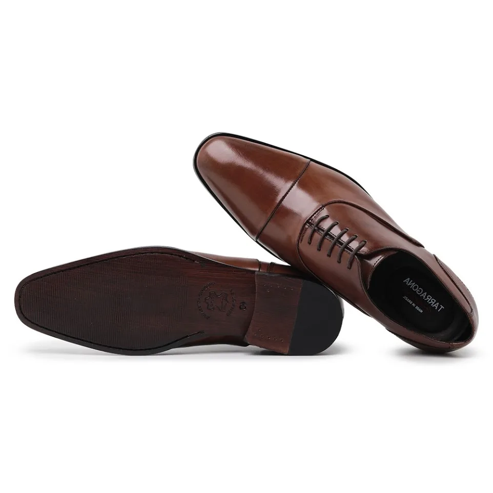 sapato_social_tarragona_couro_whisky_5_3_cabceb57c02567ce6258664f0a03e094