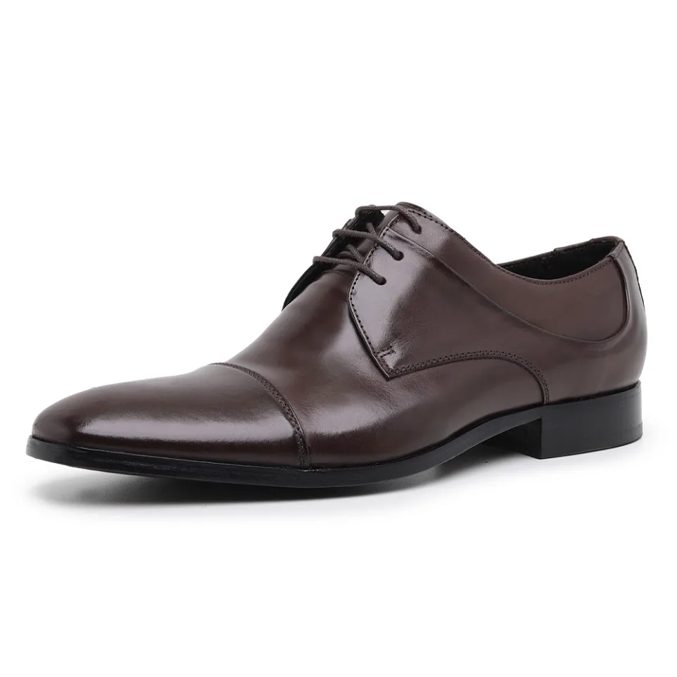 sapato_social_tarragona_moss_163_1_0db44cd5d3b6748a37d5158cb720d37e