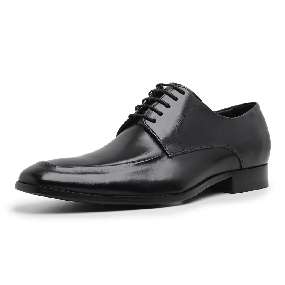 sapato_social_tarragona_preto_147_1_7551ae58b38da42ce6d57399ade8c8f8
