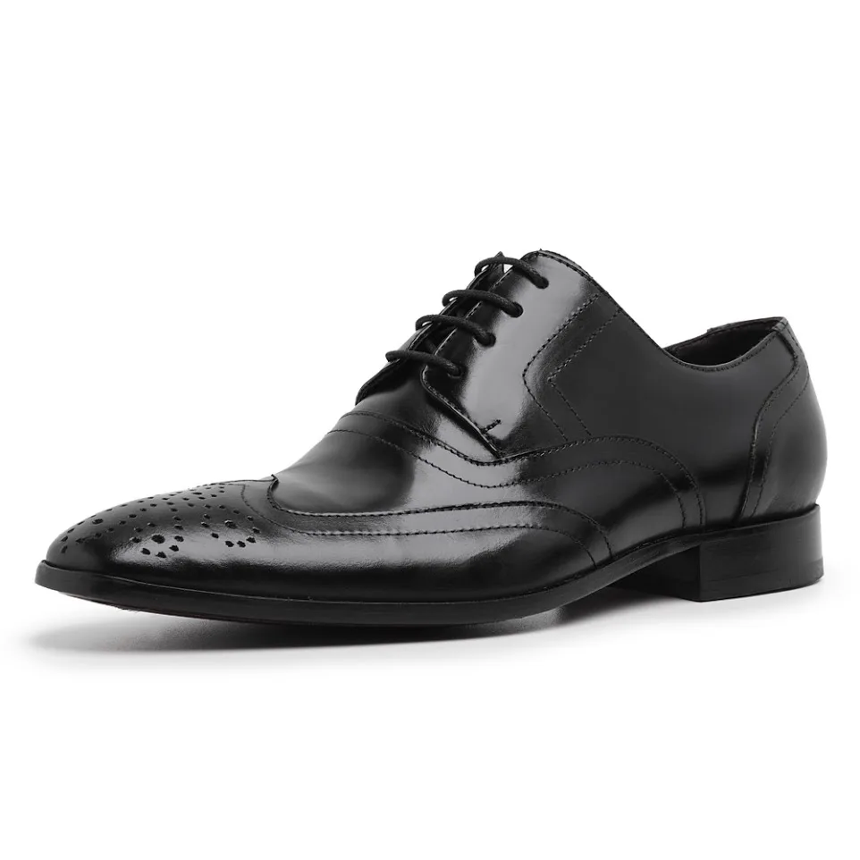 sapato_social_tarragona_preto_167_1_b81c88f61d1583cb4e2f71e779291e5e