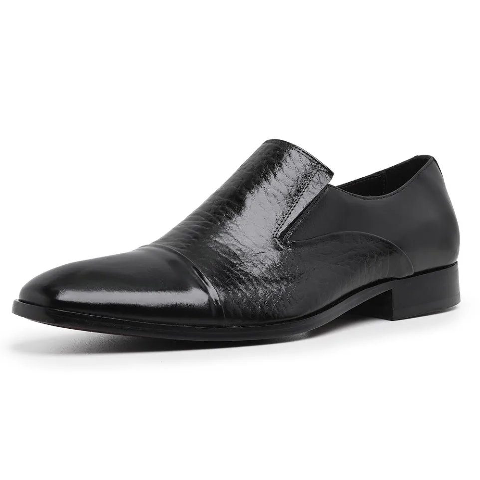 sapato_social_tarragona_preto_175_1_011a50c7fe0490dfbf86c5dbff22d3f2