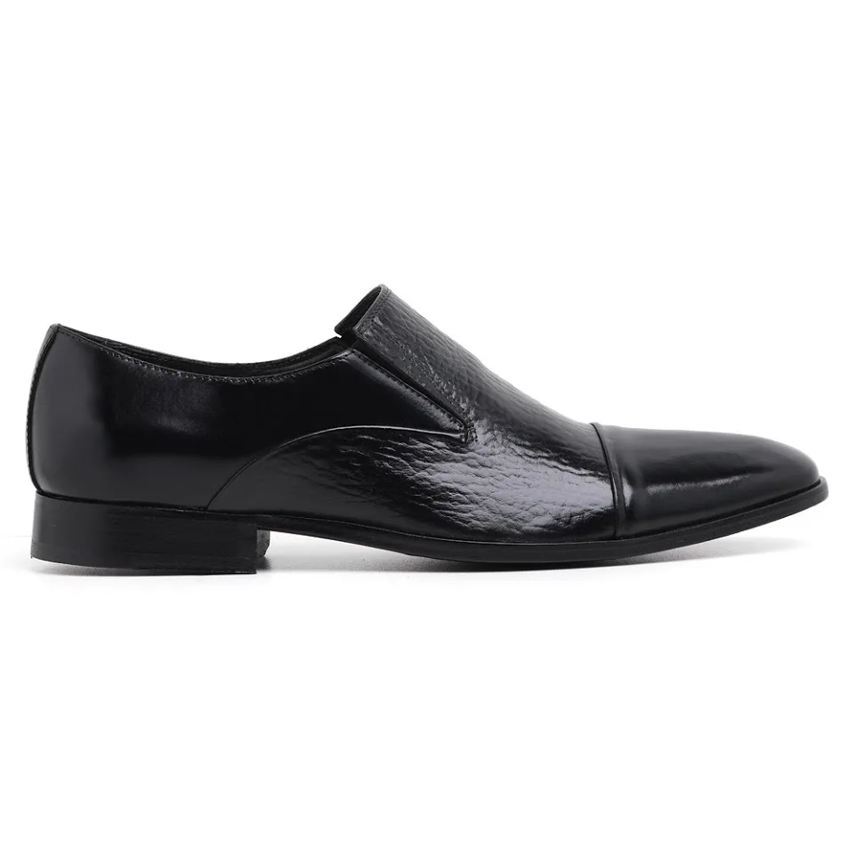 Sapato Social Pietro Preto
