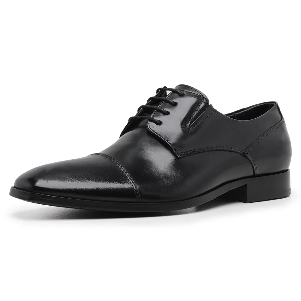 sapato_social_tarragona_preto_185_1_9cee1b7a0cee76801d841fad93527859