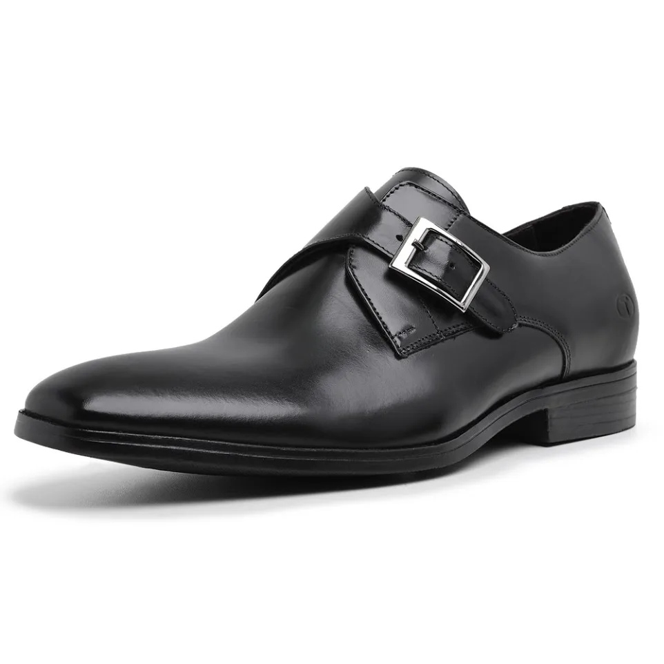 sapato_social_tarragona_preto_187_1_54135561cbeae9fd19a3a8883b6de5f8