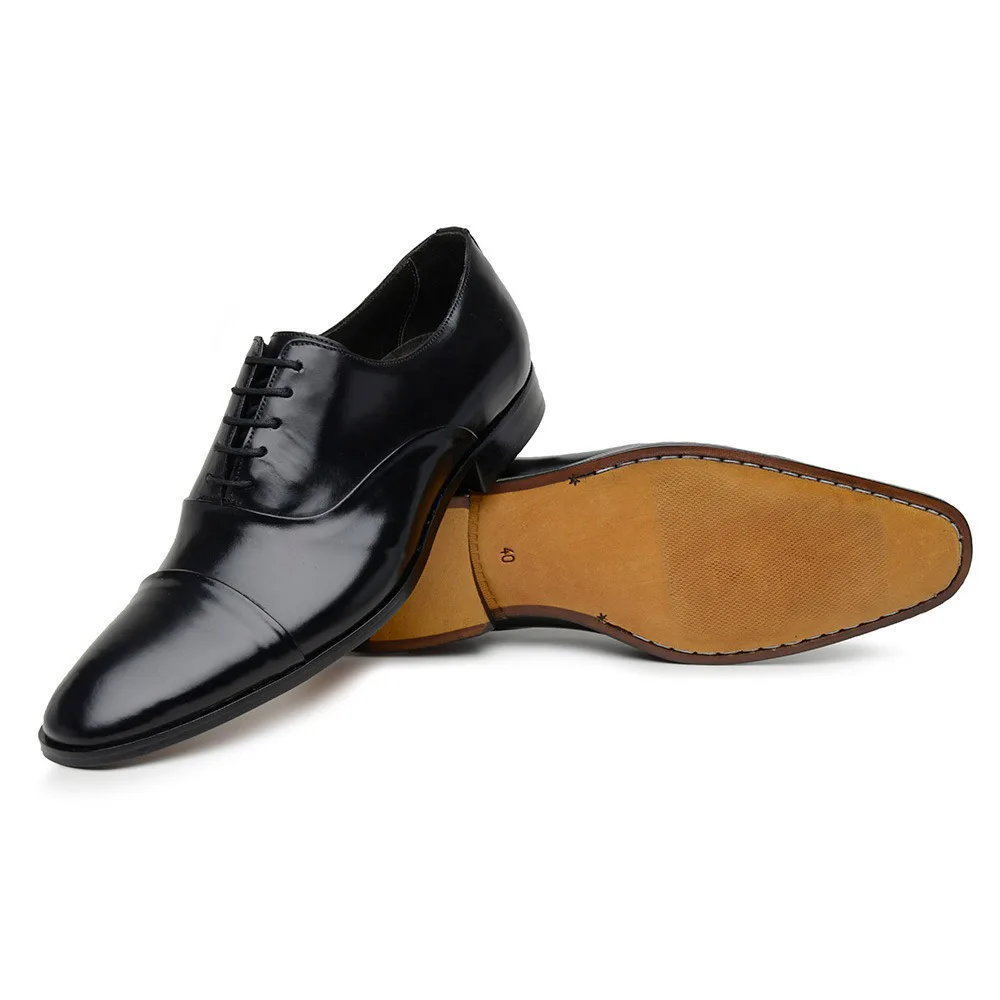 sapato_social_tarragona_preto_3_1_bb18c32a81ad093f97bb8cbca25c8e71