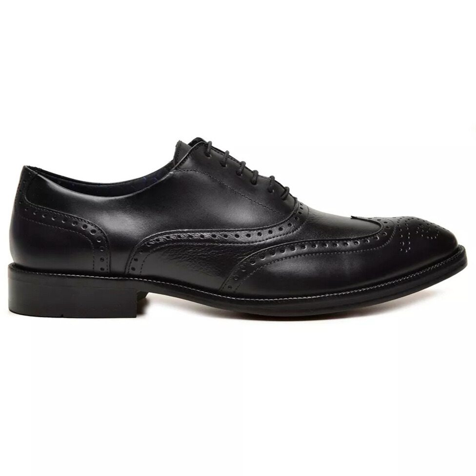 oxford-pomerode-preto4