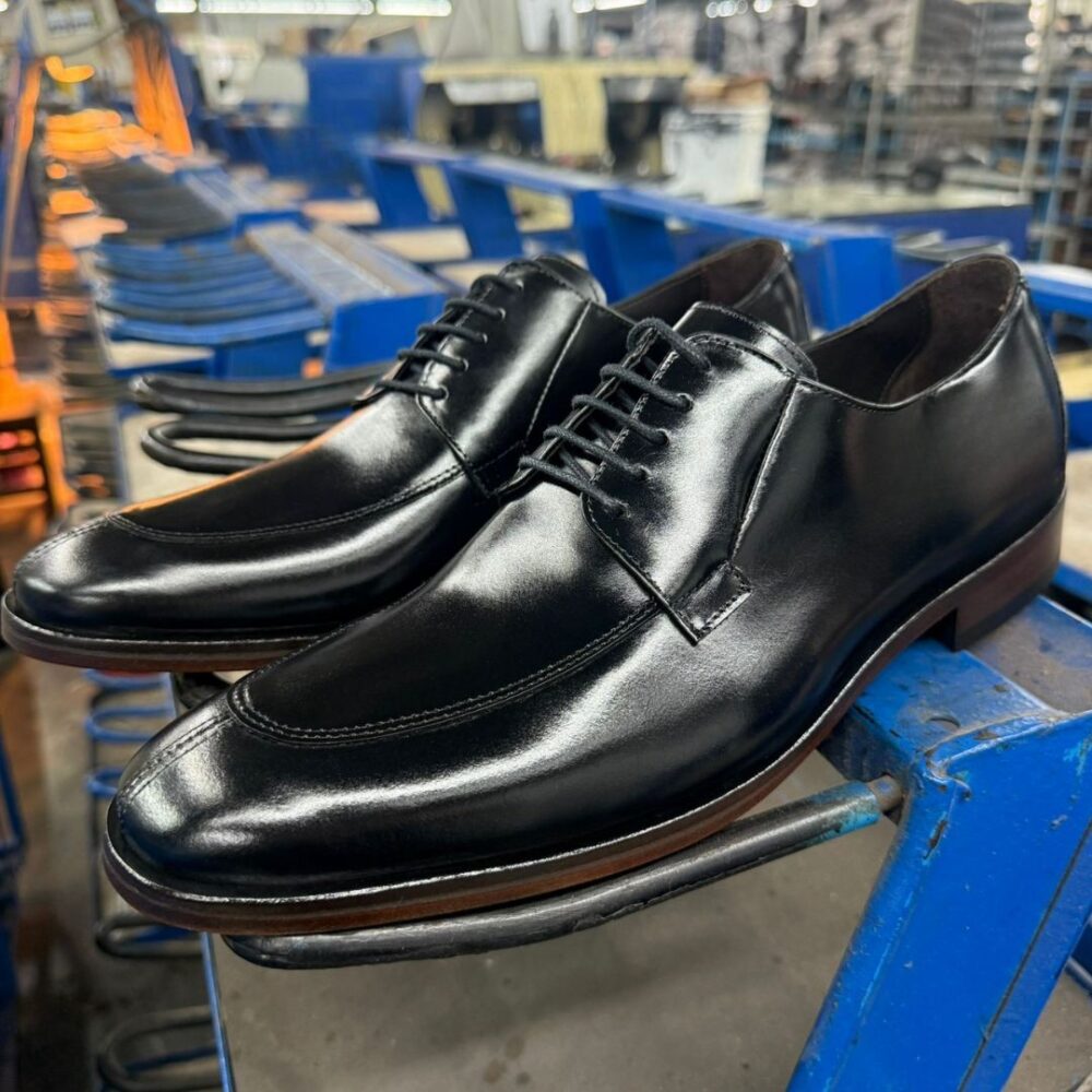 sapato-social-lazzarini-preto