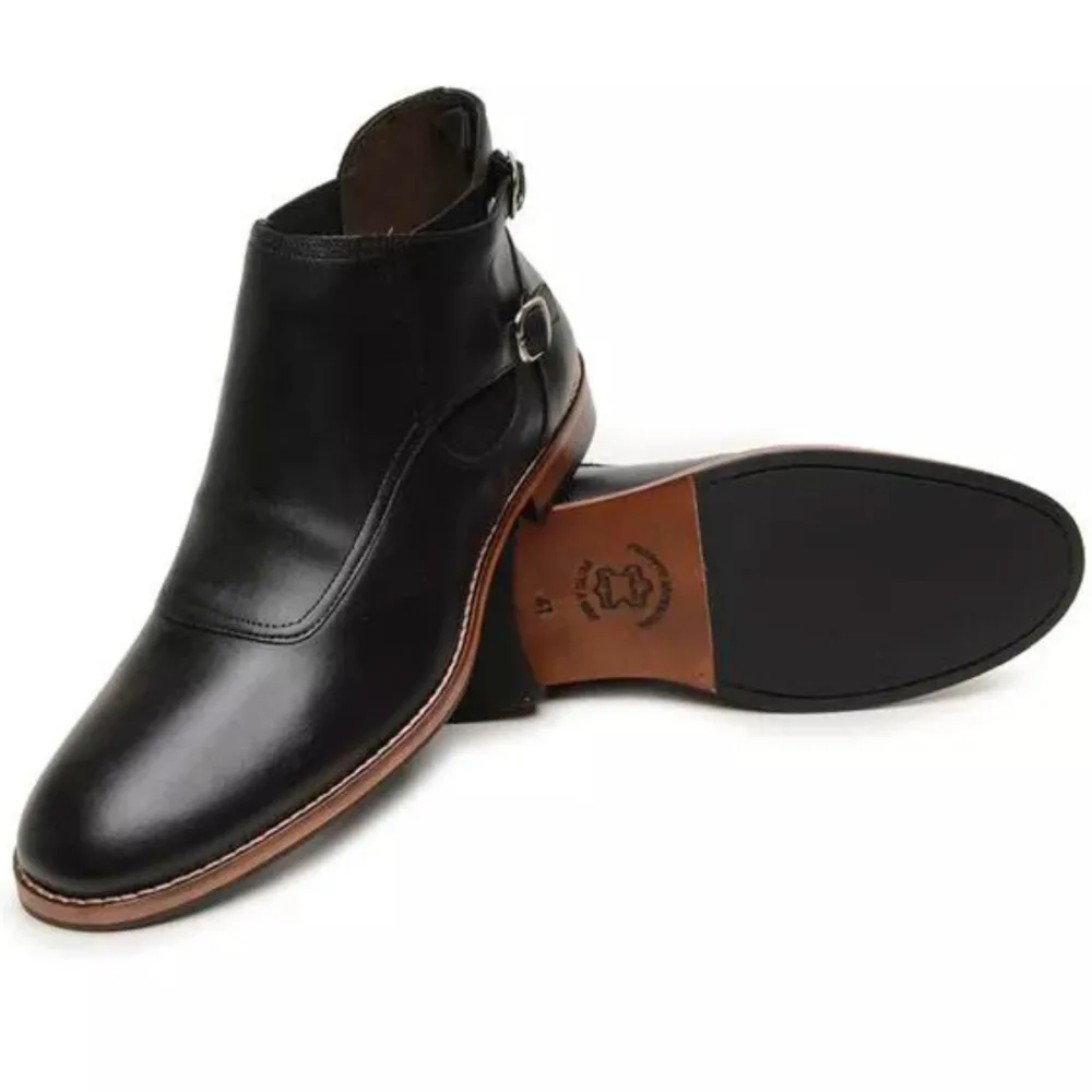 Lancelloti-Preto (2)