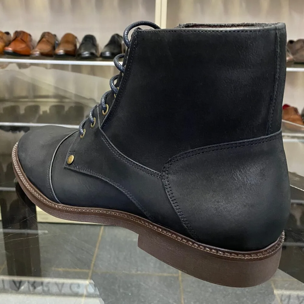 Canello-preto (2)