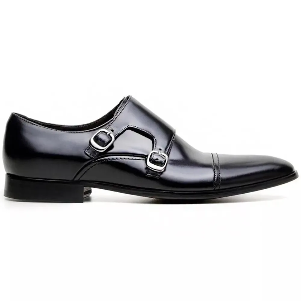 Sapato-masculino-monk-strap-BARONE (1)