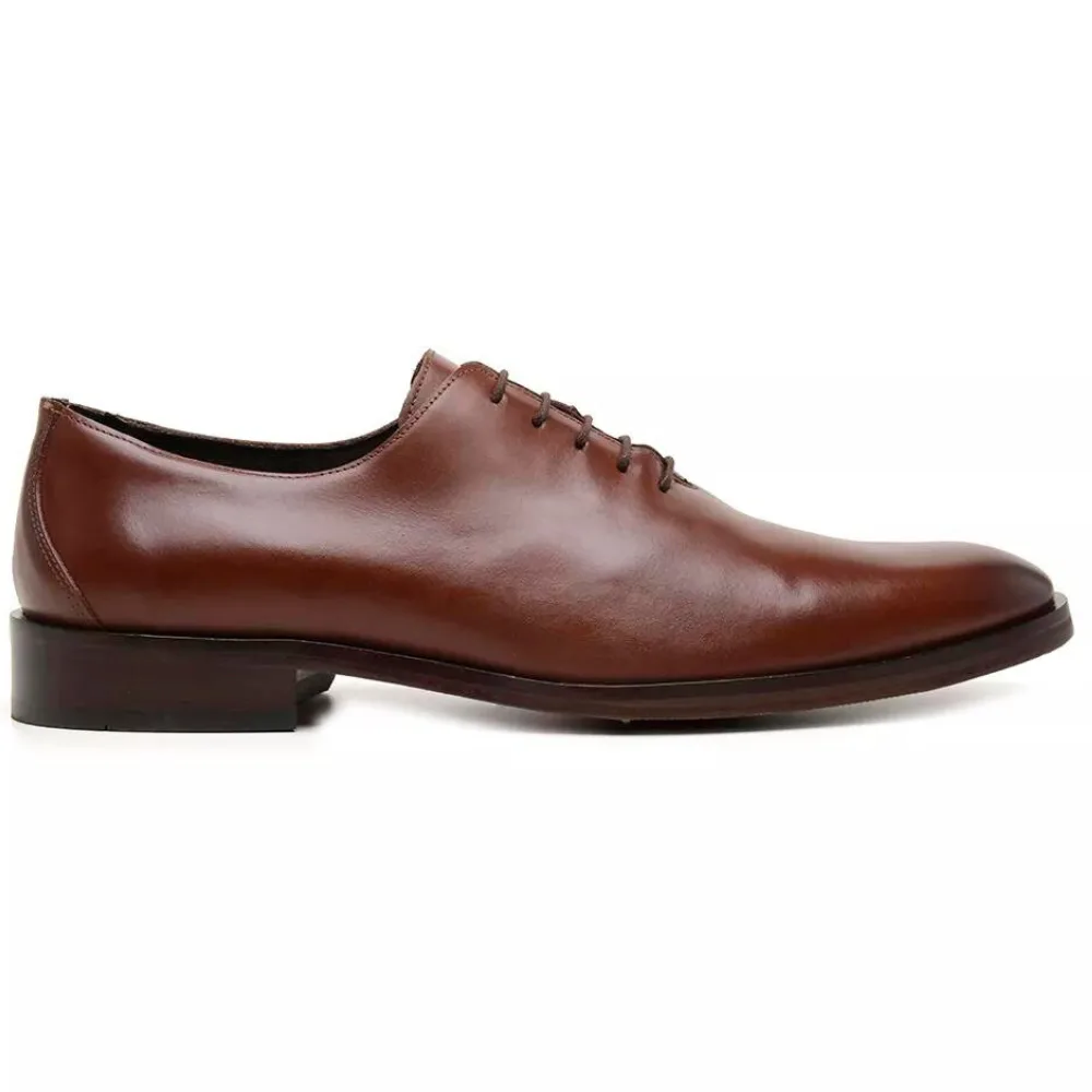 Wholecut-Viccinio (1)