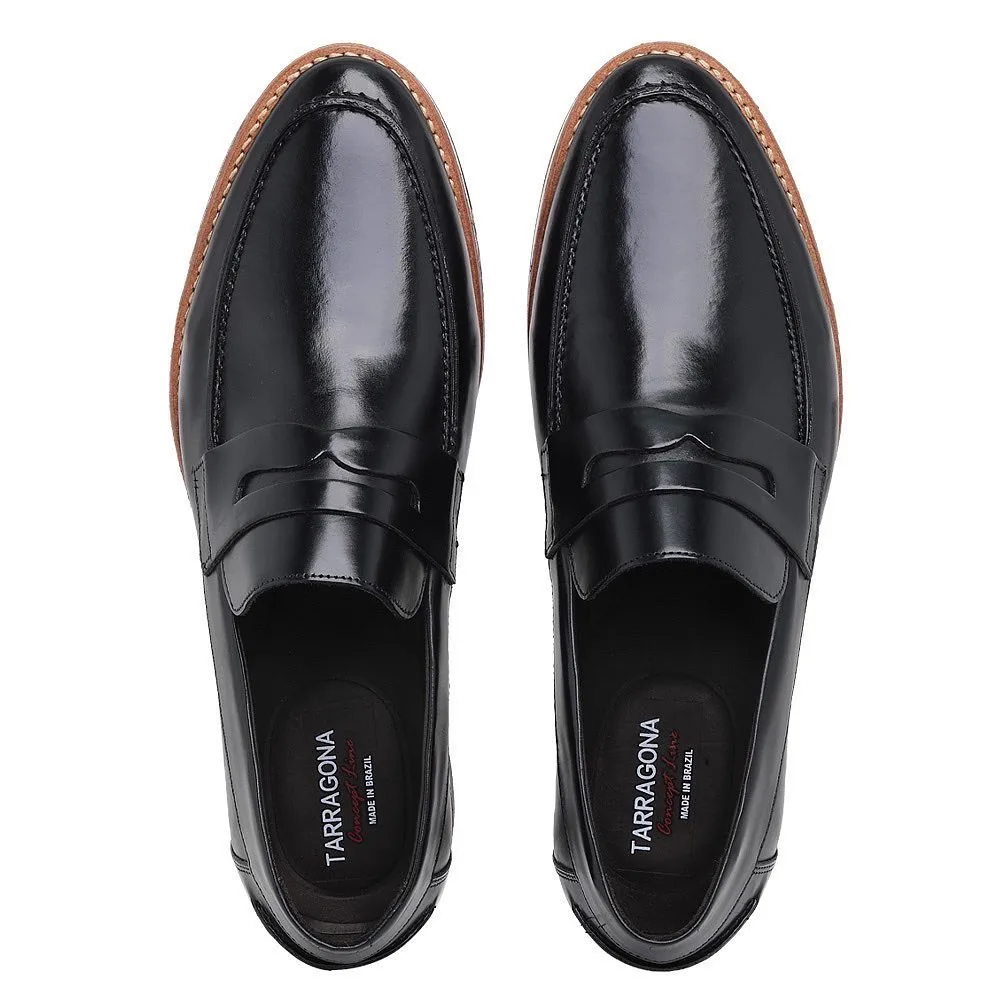 Tonelli-preto (4)