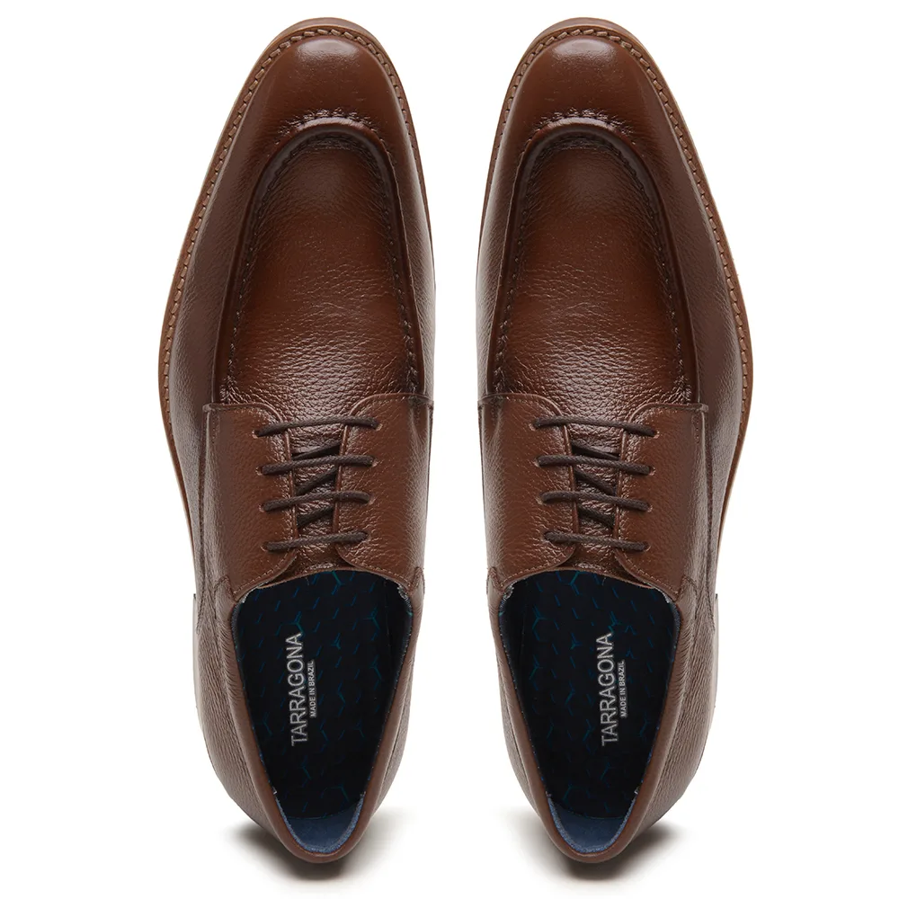 REF 69910 – FLOATER MOURO (4)