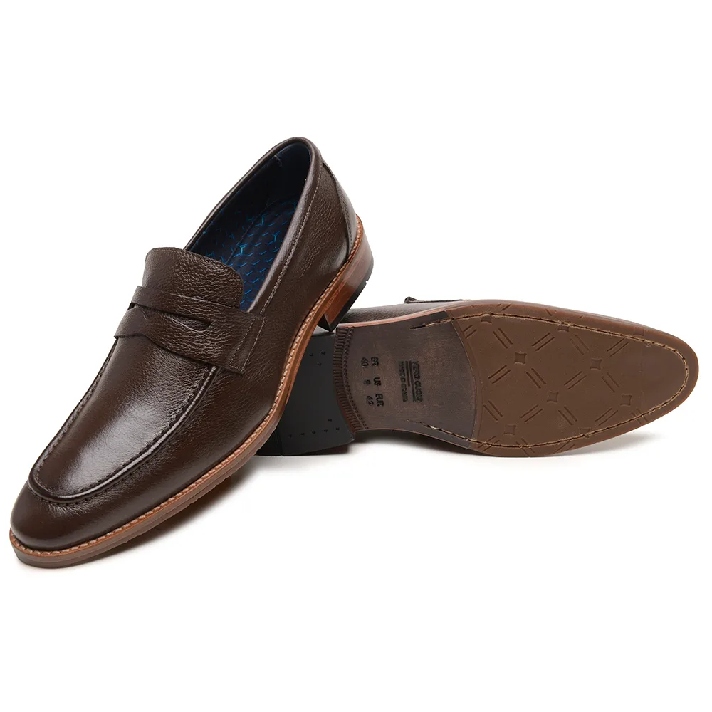 loafer-pugliese-floater-café (2)