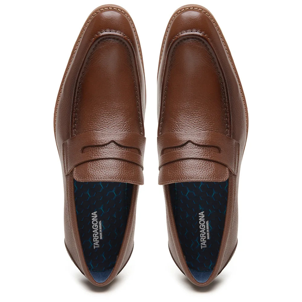 loafer-pugliese-floater-mouro (4)