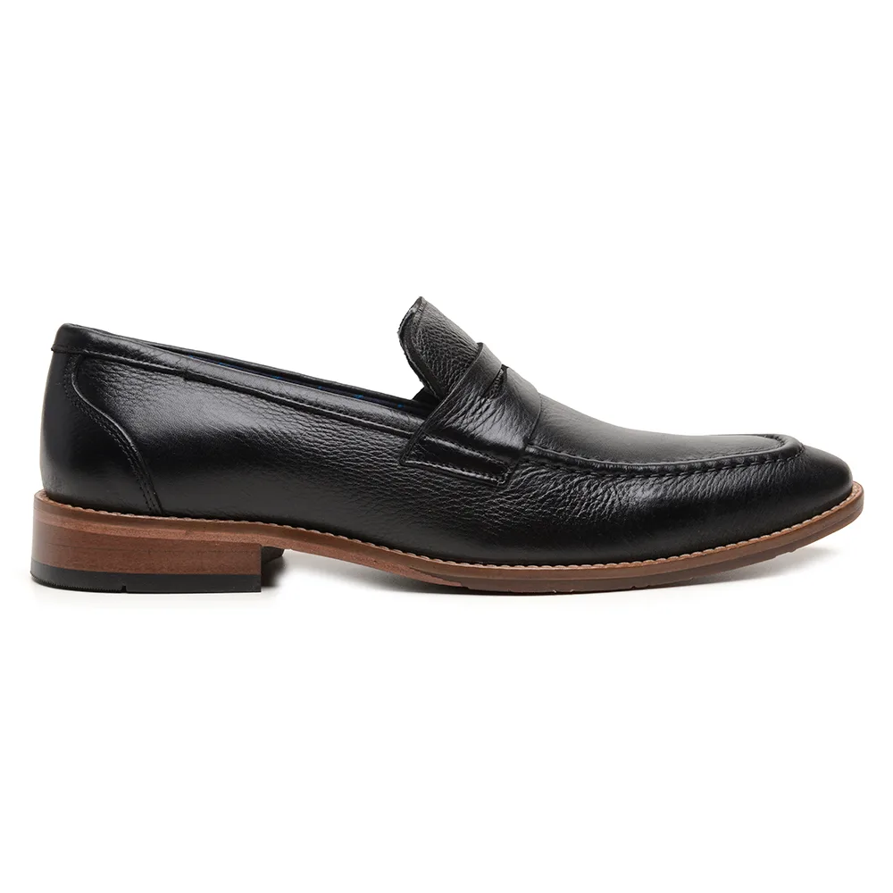 loafer-pugliese-floater-preto (3)