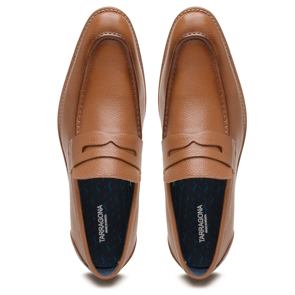 loafer-pugliese-floater-whisky (4)