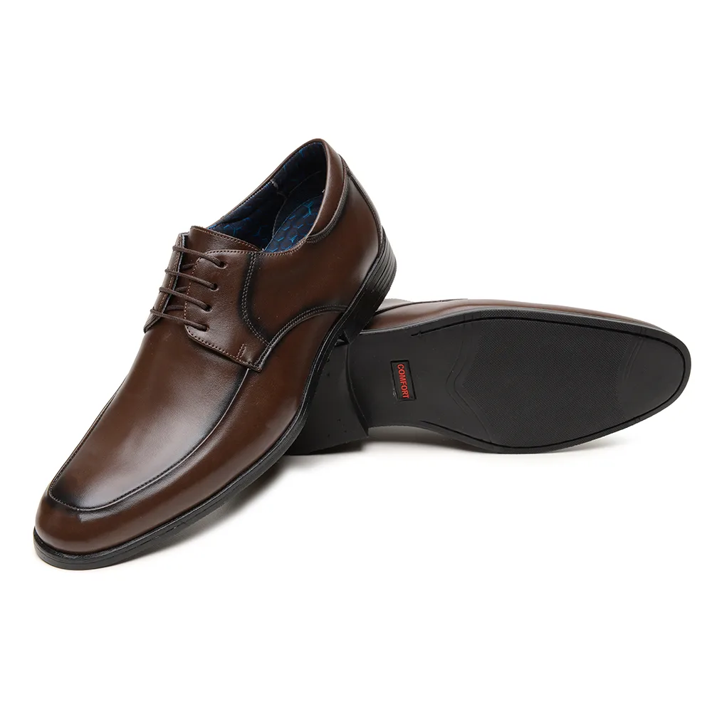 sapato-alfieri-moss (3)