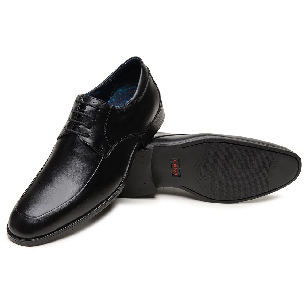 sapato-alfieri-preto (3)