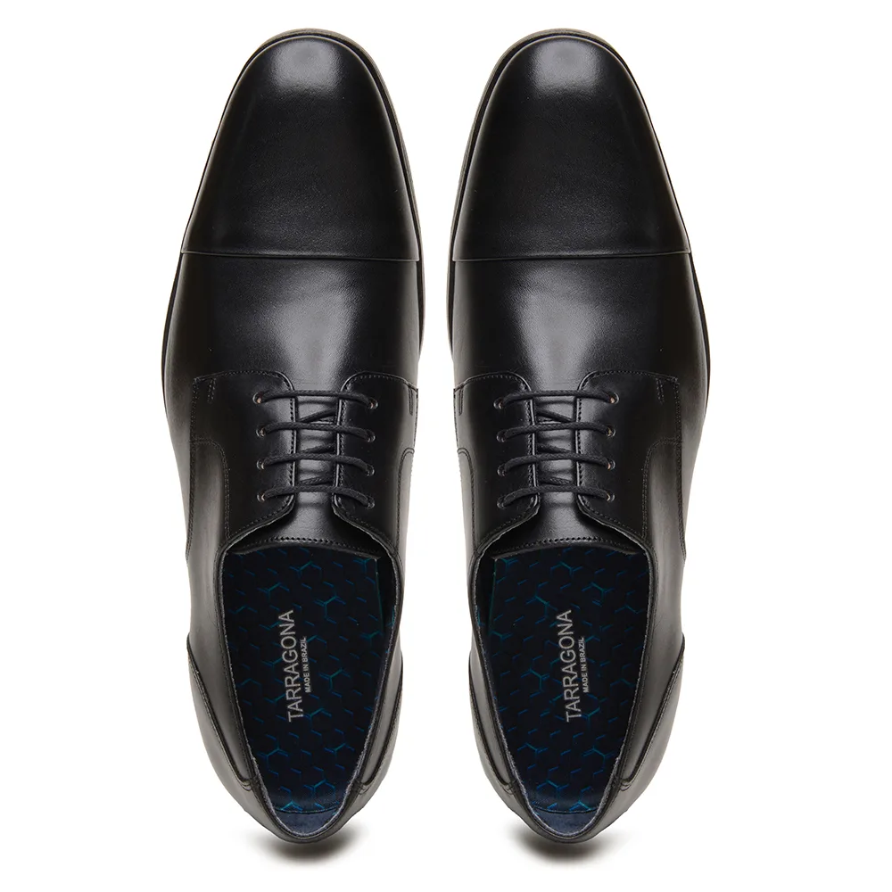 sapato-bellucci-preto (3)