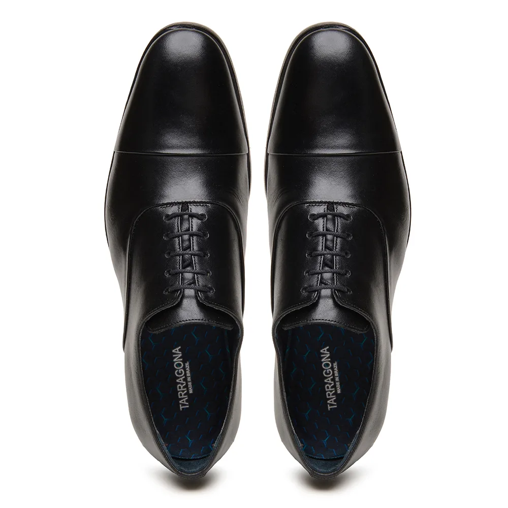 sapato-caarleone-preto (4)
