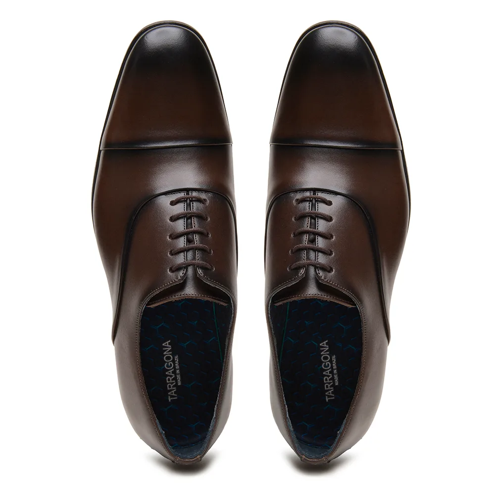 sapato-carleone-moss (3)