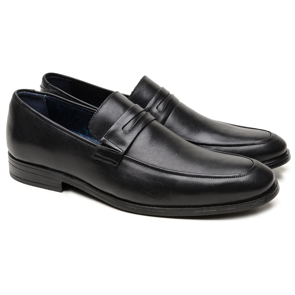 Sapato Fiorelli Preto