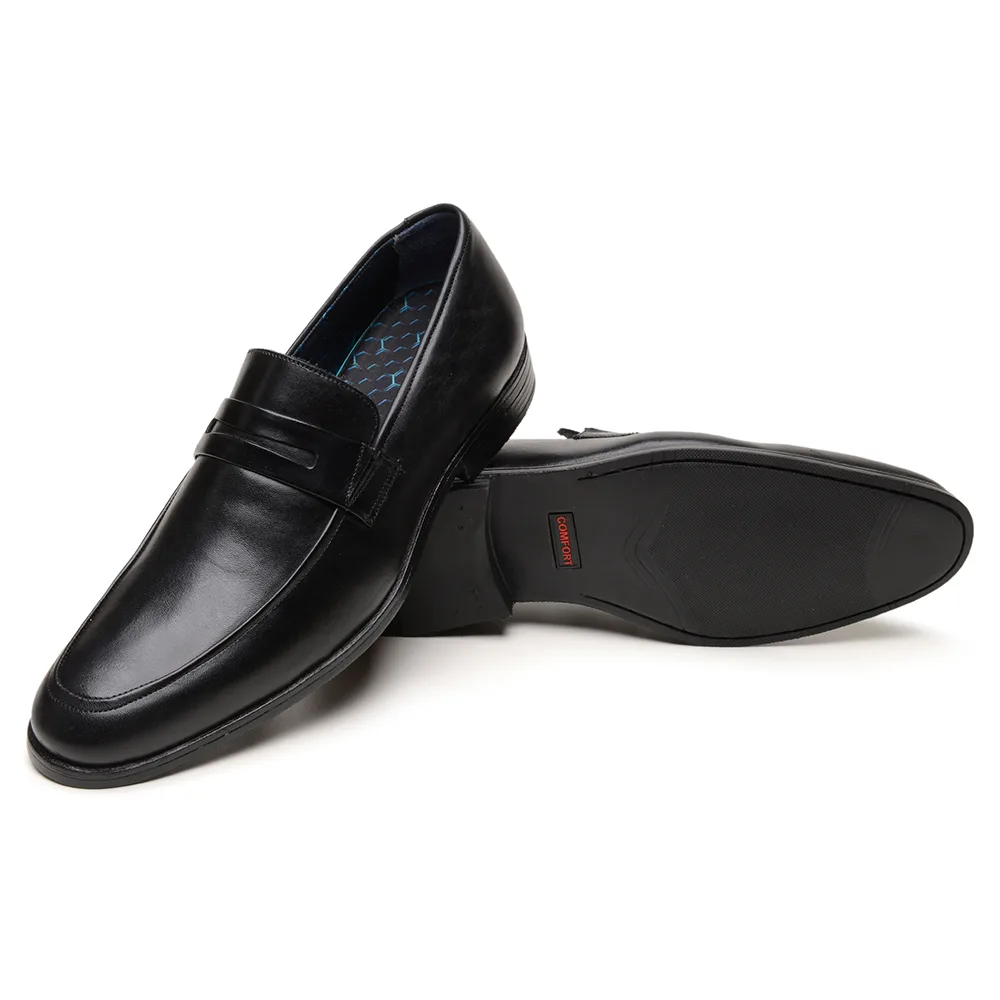sapato-fiorelli-preto (3)