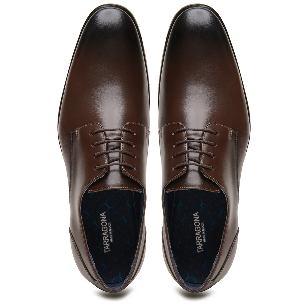 sapato-galasso-moss (4)