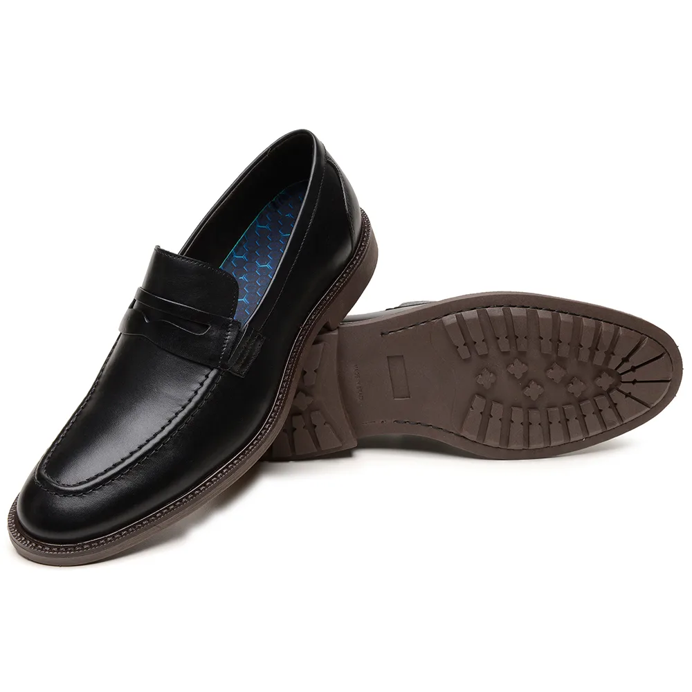 sapato-marchesi-preto (3)