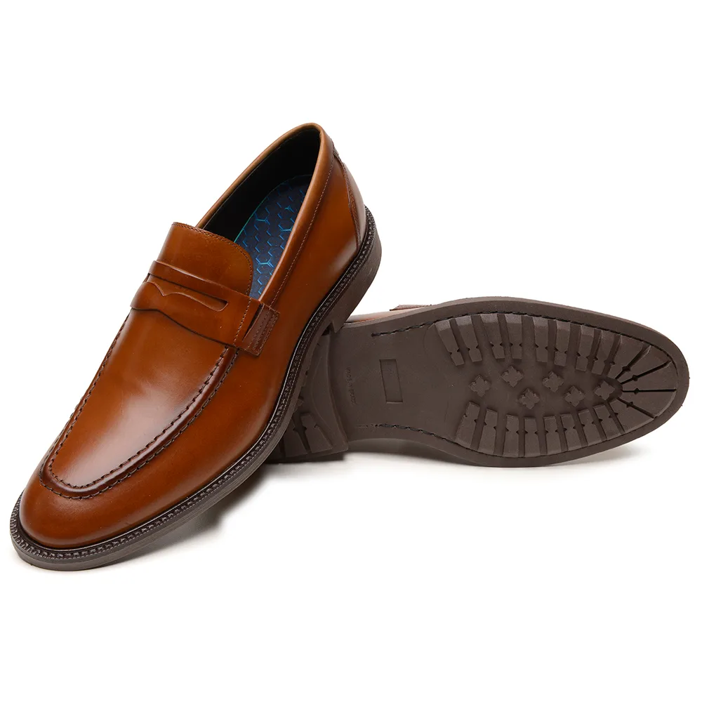 sapato-marchesi-whisky (2)